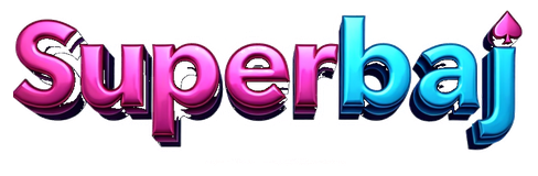 superbaj