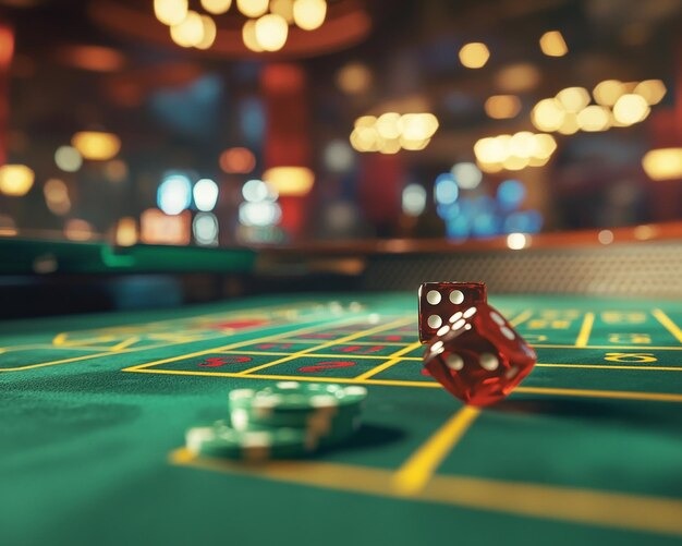 superbaj মোবাইল অ্যাপের স্ক্রিনশট - Aviator এবং Live Casino উপলব্ধ